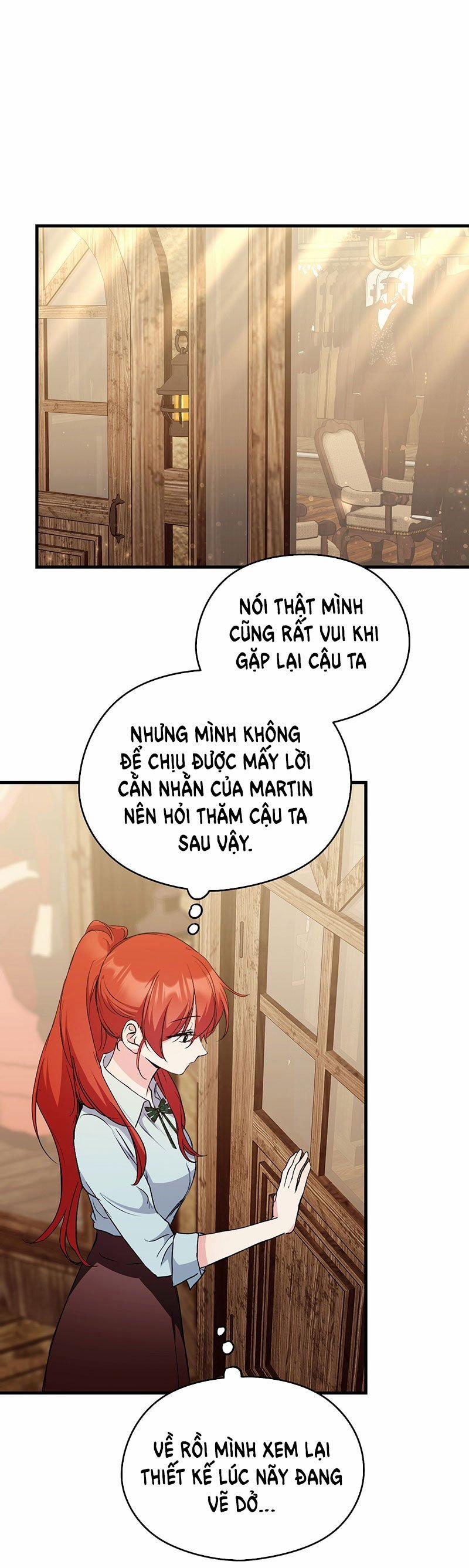 [18+] Không Muốn Tấn Công 16.2 trang 1