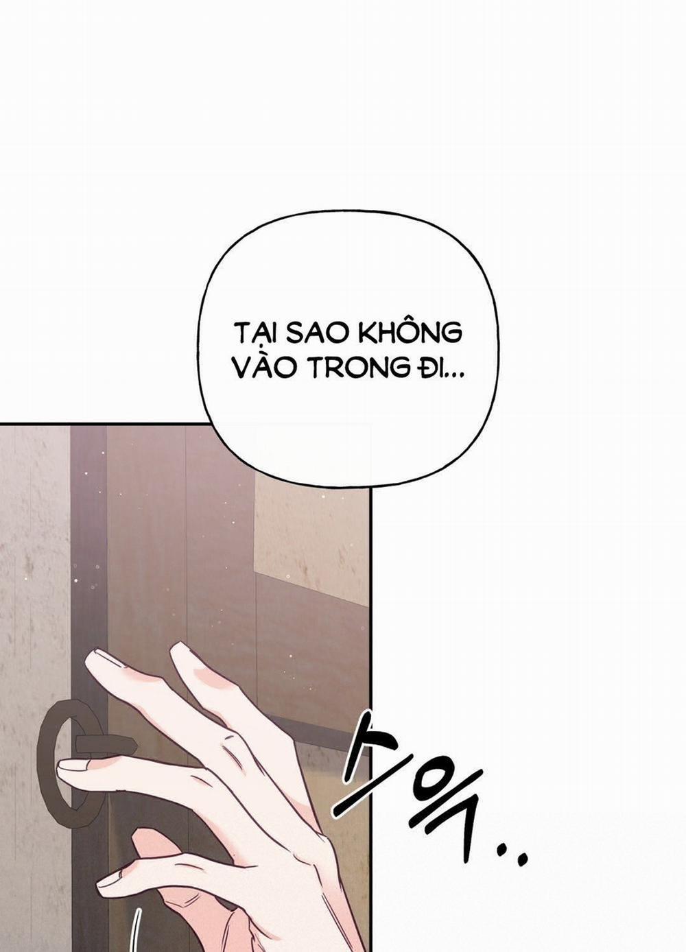 [18+] Khúc Nhạc Của Cầm Thú 13.2 trang 0
