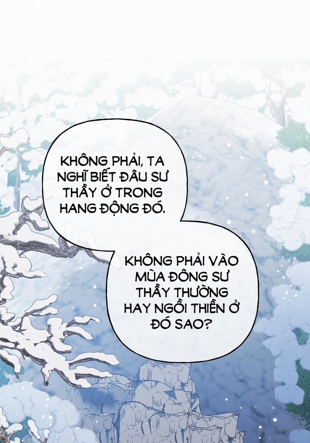 [18+] Khúc Nhạc Của Cầm Thú 8.2 trang 0