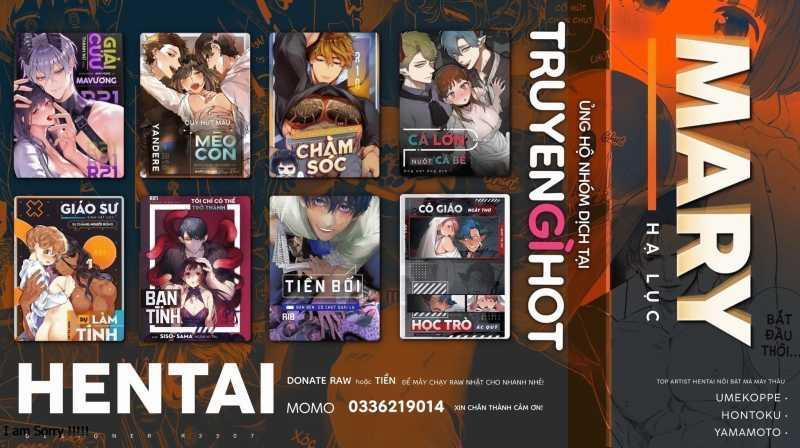 [18+] Kiếp Sau Thà Làm Người Xa Lạ 28.2 trang 0