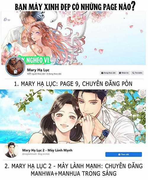 [18+] Kiếp Sau Thà Làm Người Xa Lạ 29.2 trang 0
