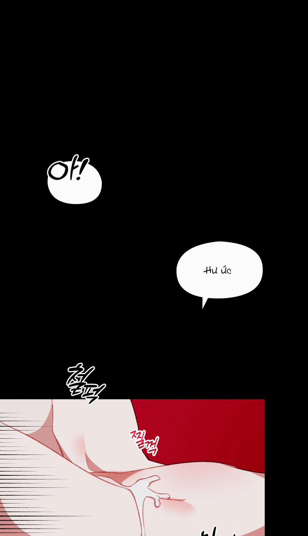 [18+] Lãnh Cung Nương Nương 13.1 trang 0