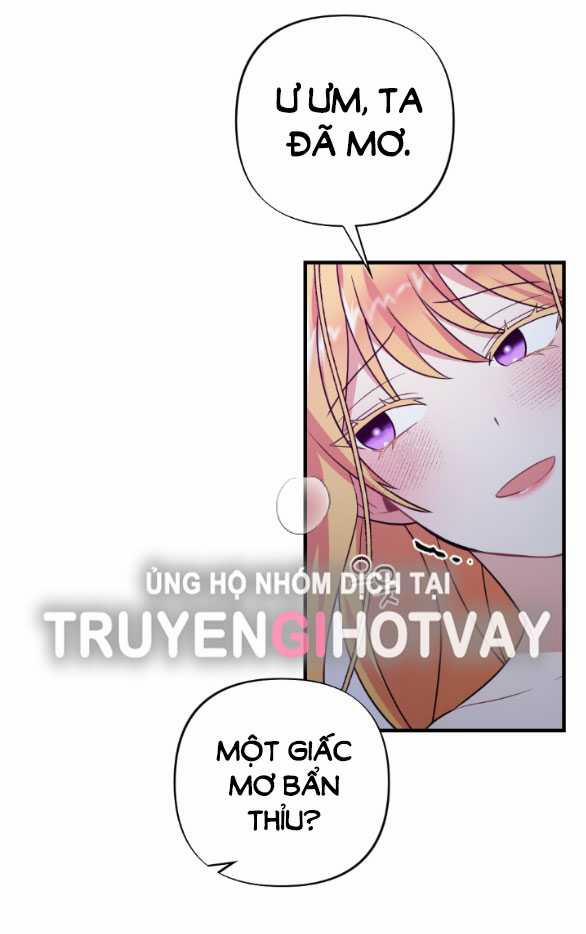 [18+] Lời Nguyền Cuồng Răm 14.1 trang 23