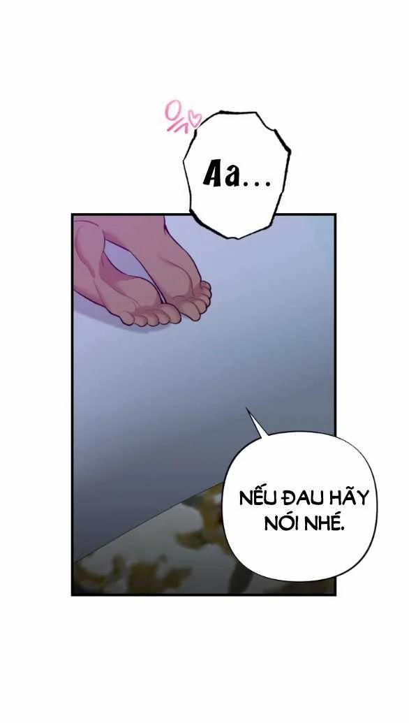 [18+] Lời Nguyền Cuồng Răm 14.1 trang 37