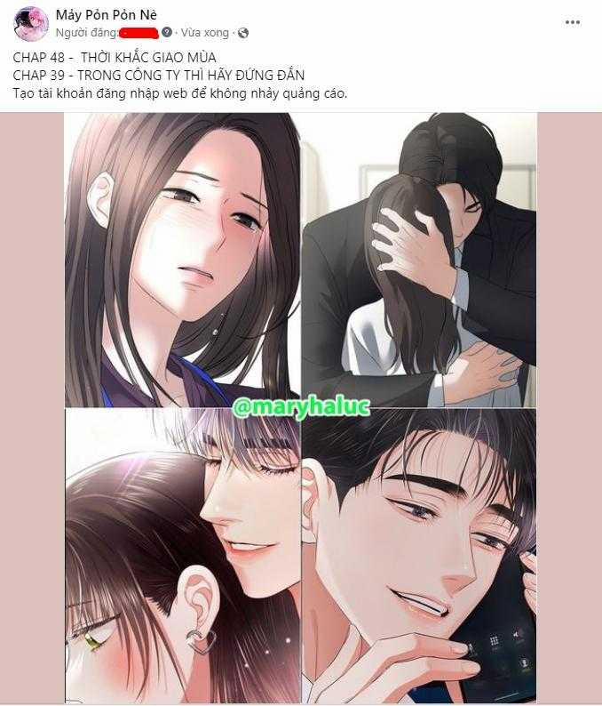 [18+] Lời Nguyền Cuồng Răm 14.1 trang 43