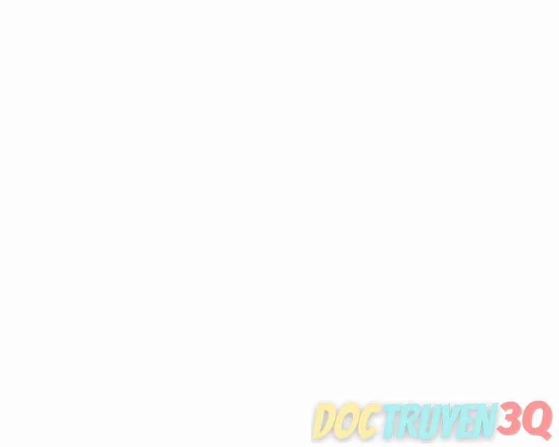 [18+] Lửa Trong Đầm Lầy 7.1 trang 0