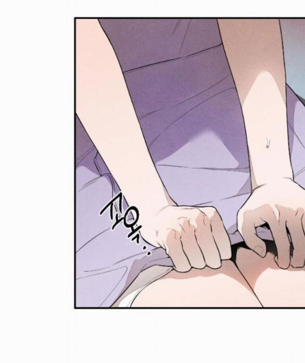 [18+] Mong Ước Của Ác Ma 14.2 trang 0