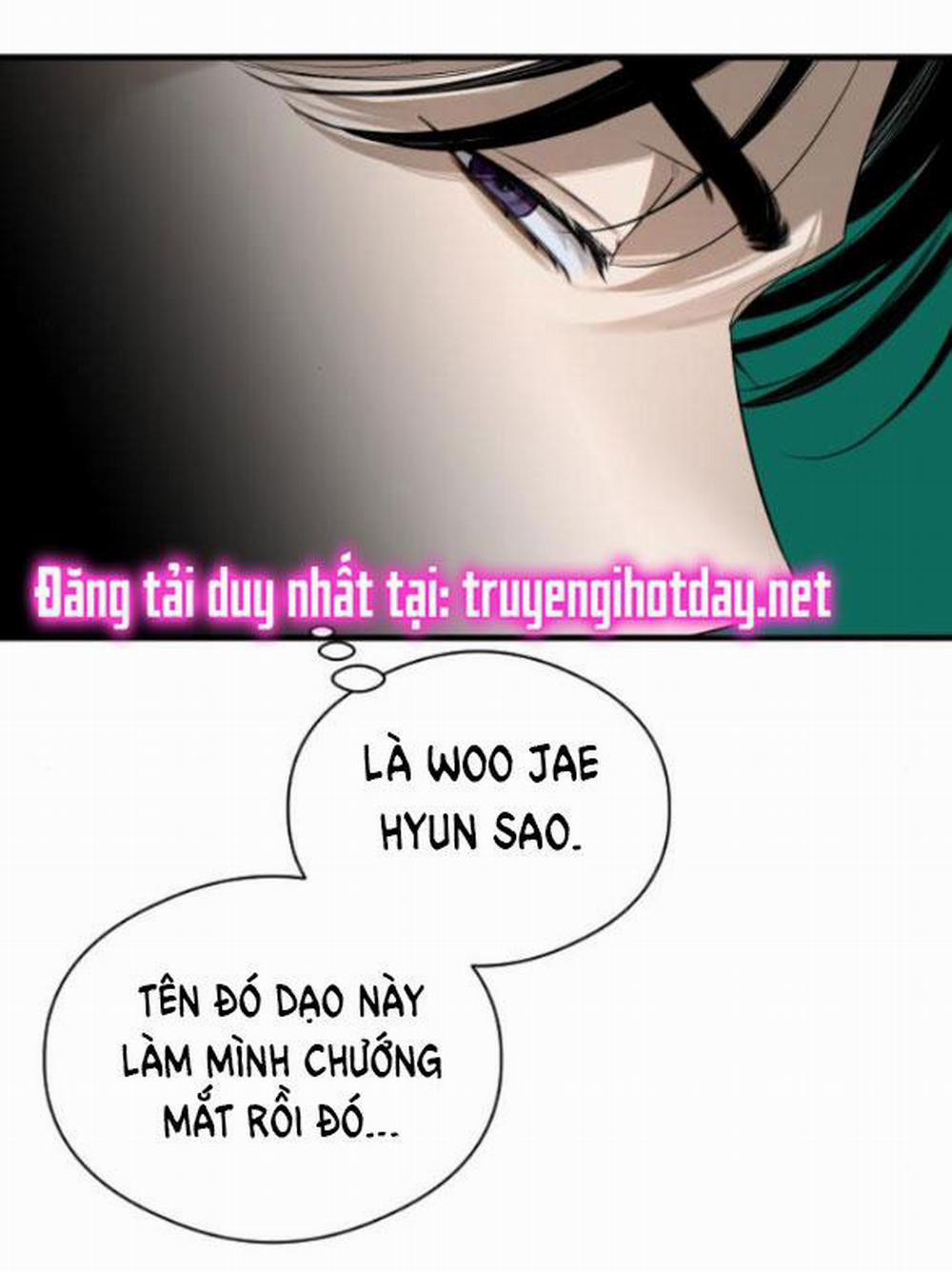 [18+] Mong Ước Của Ác Ma 22.2 trang 1