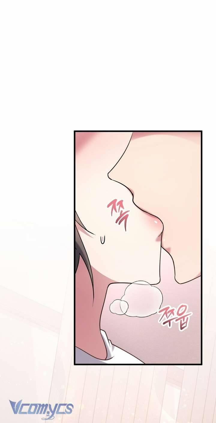 [18+] Mùa Đông Bất Tận 13 trang 1