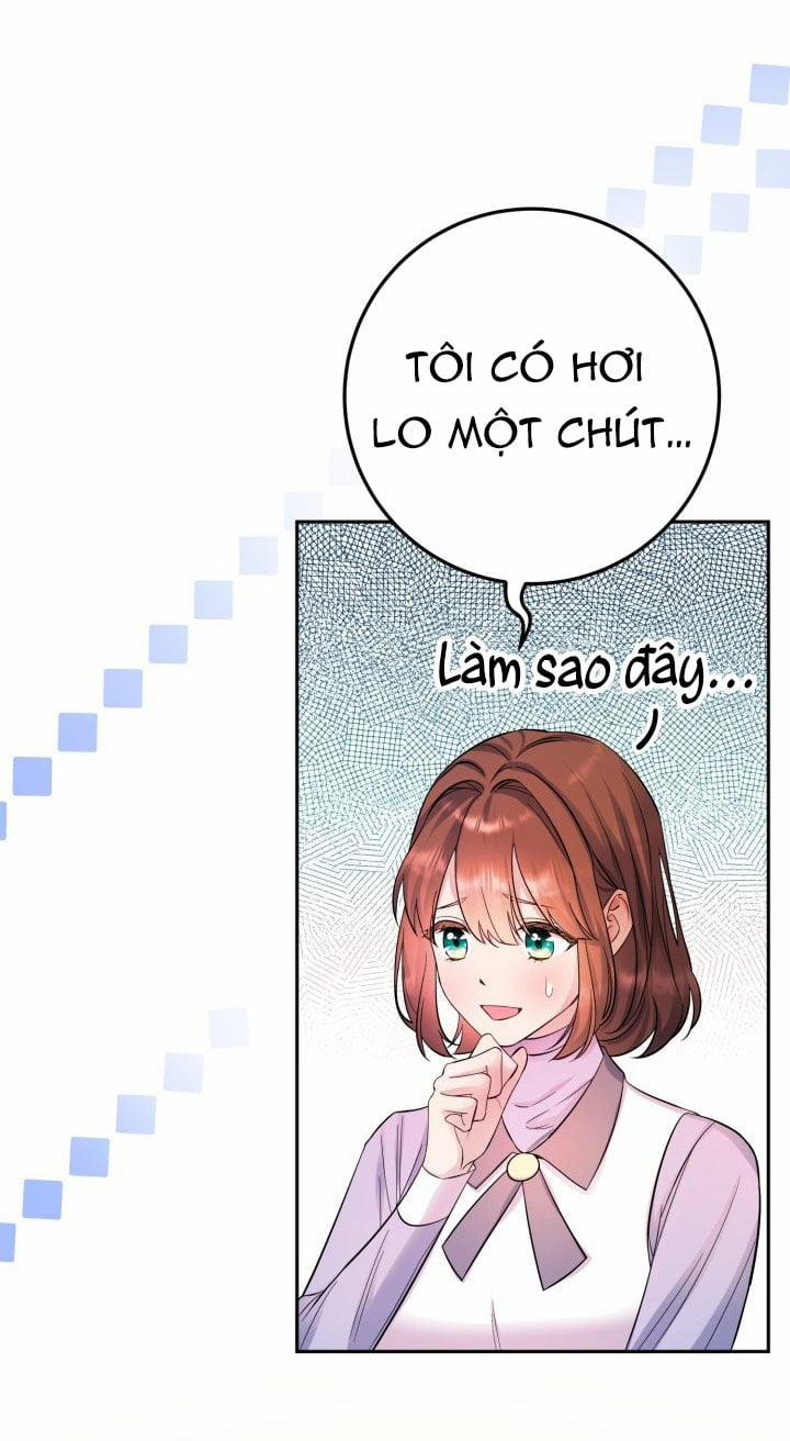 [18+] Nếu Cứu Rỗi Một Cầm Thú Hư Hỏng 18.2 trang 1