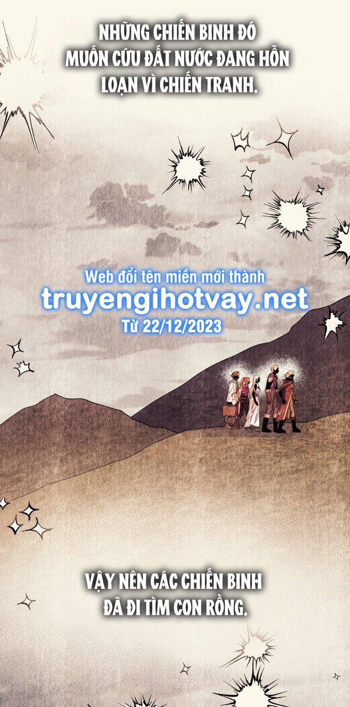 [18+] Nếu Cứu Rỗi Một Cầm Thú Hư Hỏng 38.2 trang 0
