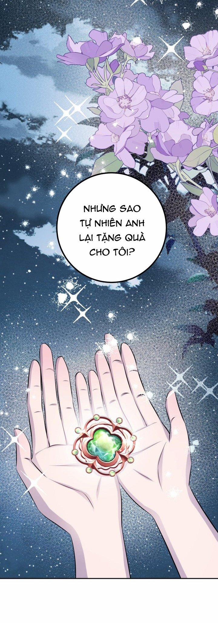 [18+] Nếu Cứu Rỗi Một Cầm Thú Hư Hỏng 39.1 trang 1