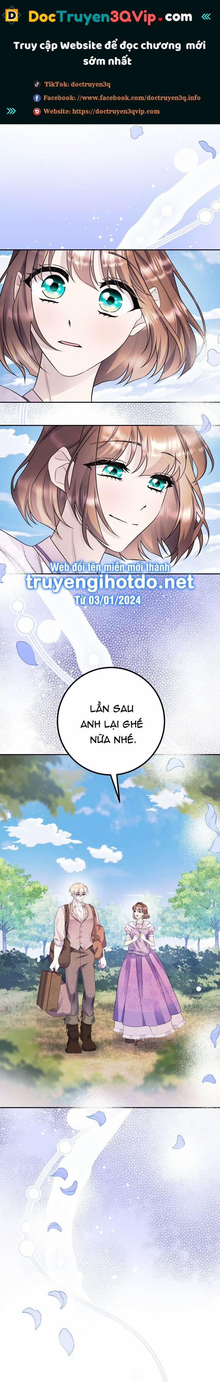 [18+] Nếu Cứu Rỗi Một Cầm Thú Hư Hỏng 43.2 trang 0