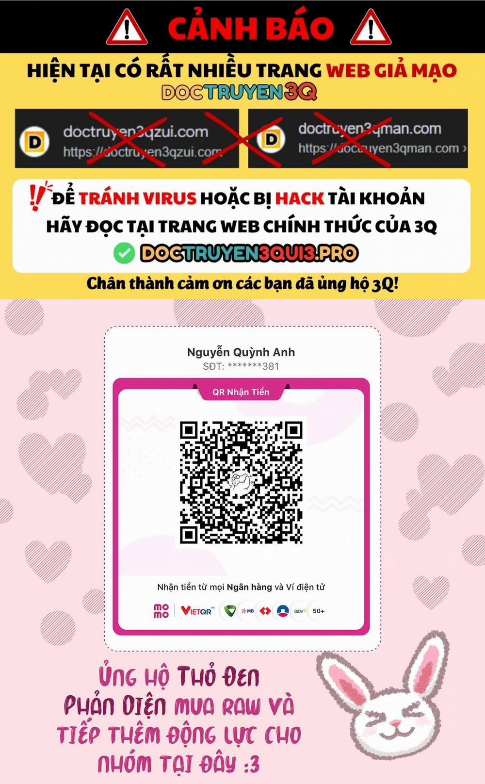 [18+] Nghe Theo Tiếng Gọi Của Tình Yêu Thuần Khiết 14 trang 0