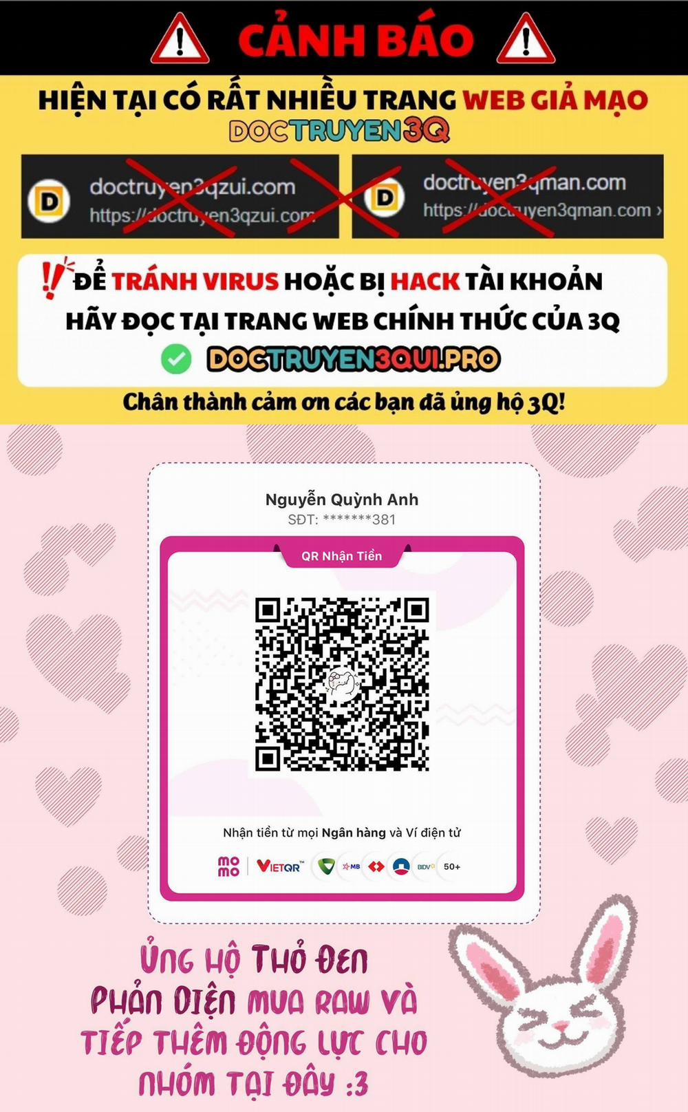 [18+] Nghe Theo Tiếng Gọi Của Tình Yêu Thuần Khiết 5 trang 0