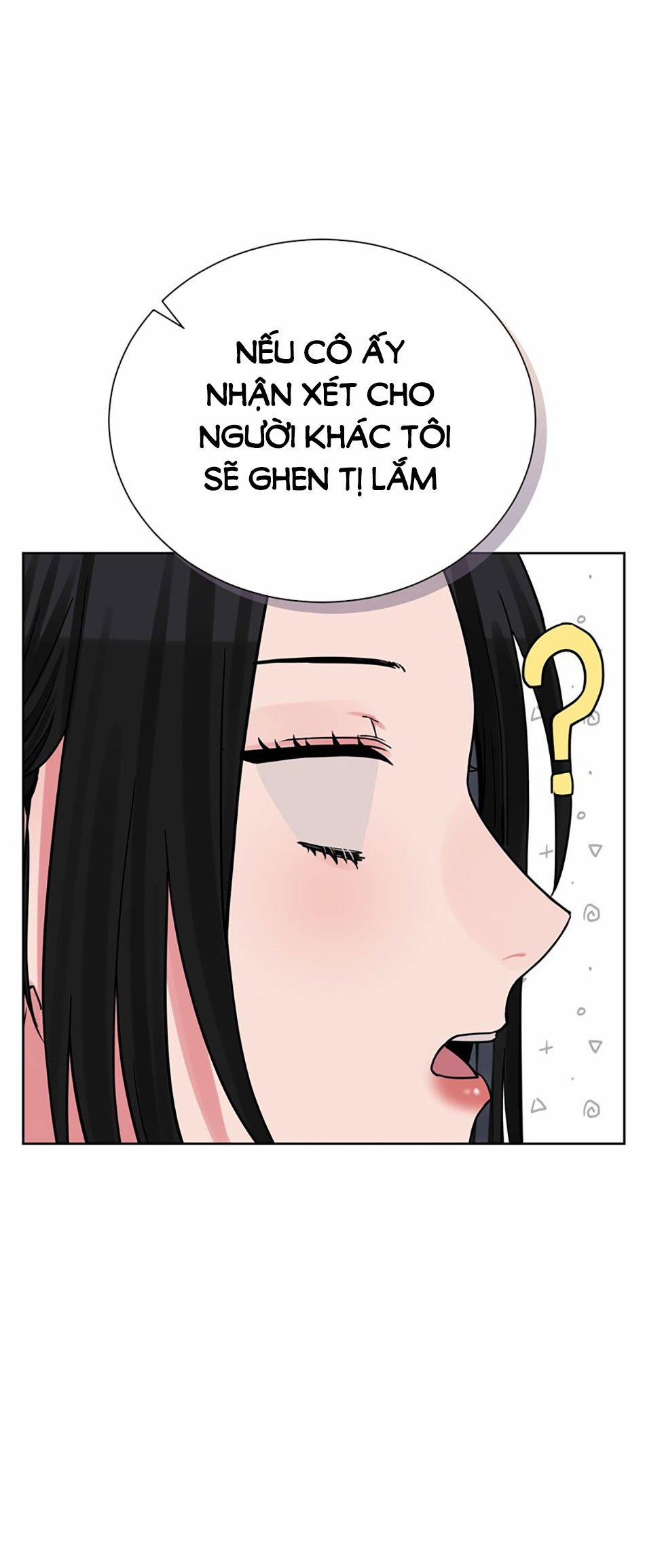 [18+] Ngủ Với Antifan 29.2 trang 1