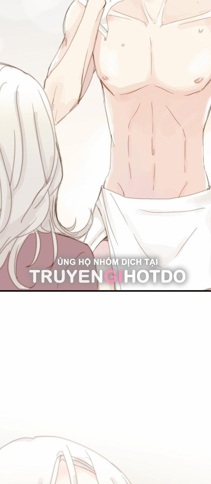 [18+] Người Bạn Thứ Năm 38.2 trang 1