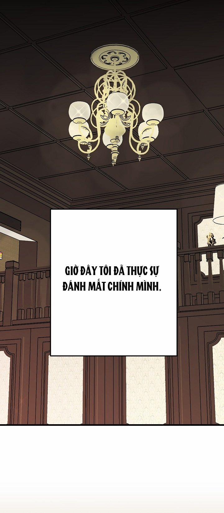 [18+] Người Bạn Thứ Năm 39.2 trang 1