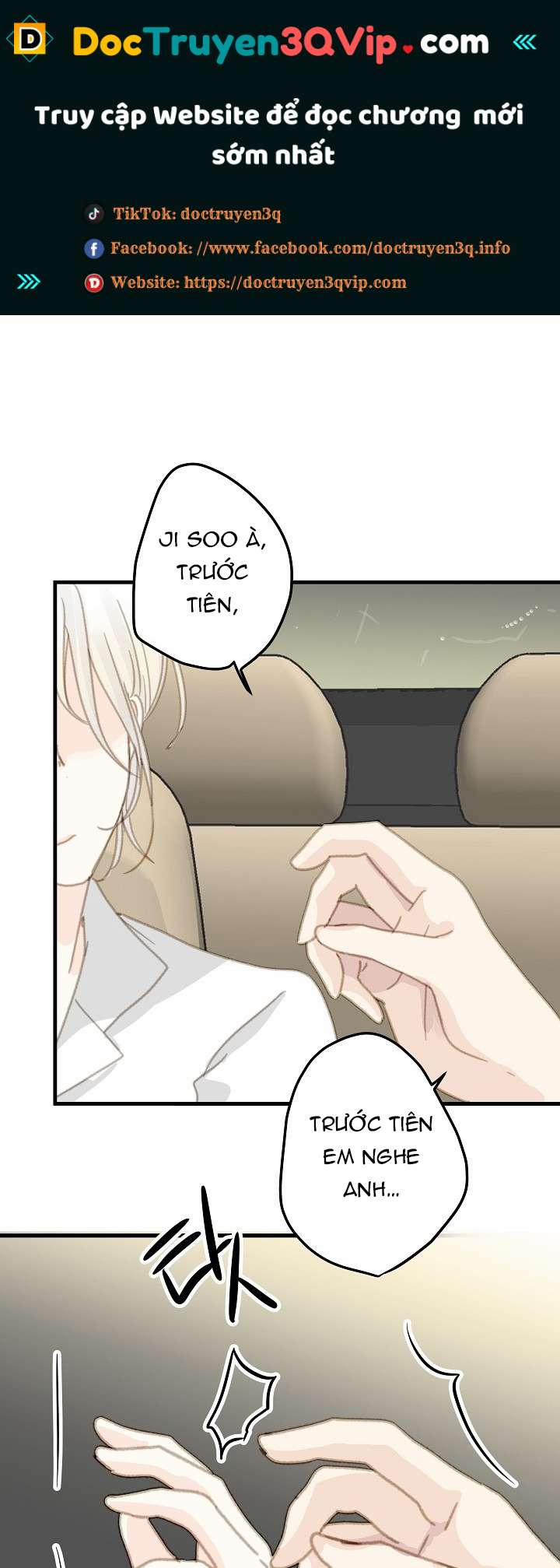 [18+] Người Bạn Thứ Năm 40.2 trang 0