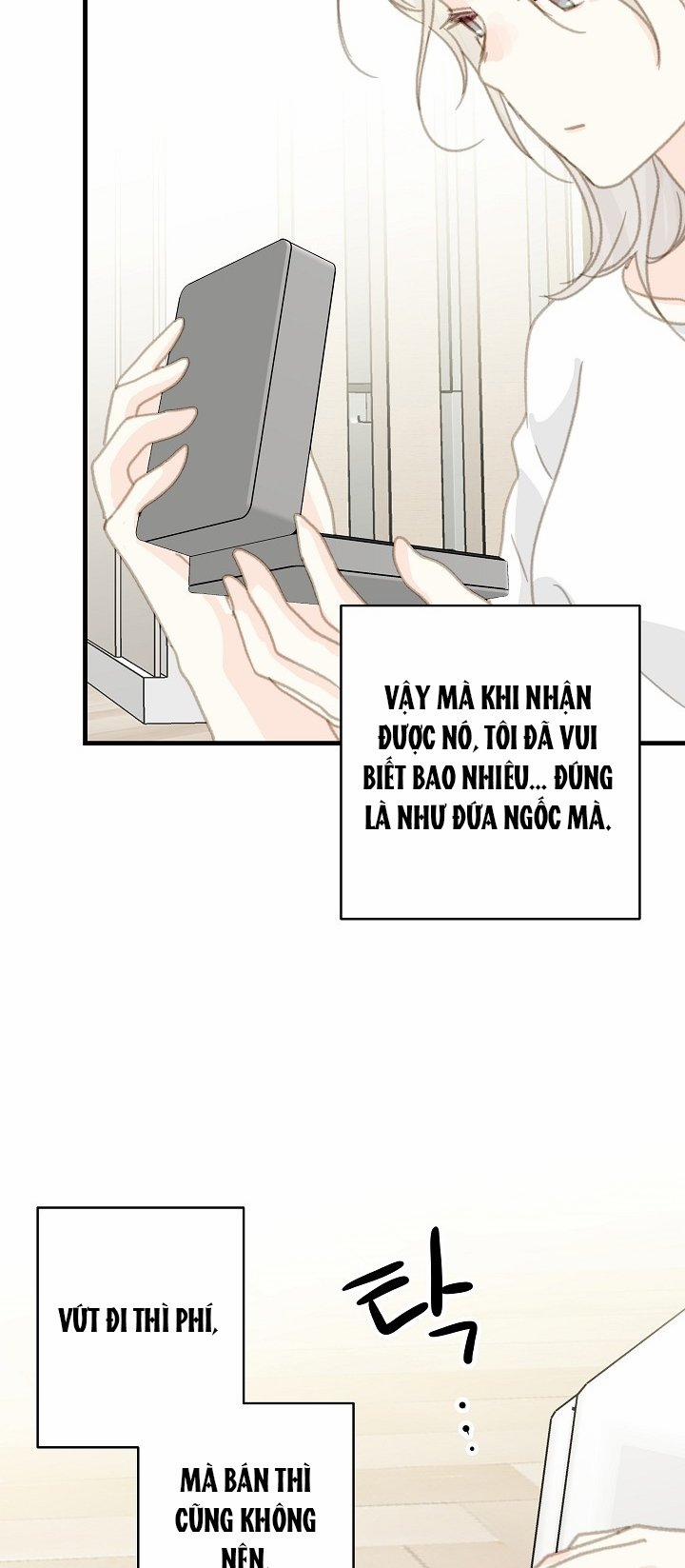 [18+] Người Bạn Thứ Năm 41.2 trang 1