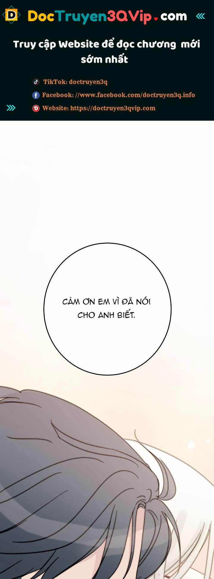 [18+] Người Bạn Thứ Năm 44.2 trang 0
