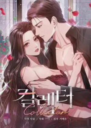Đọc truyện tranh [18+] Người Thu Thập