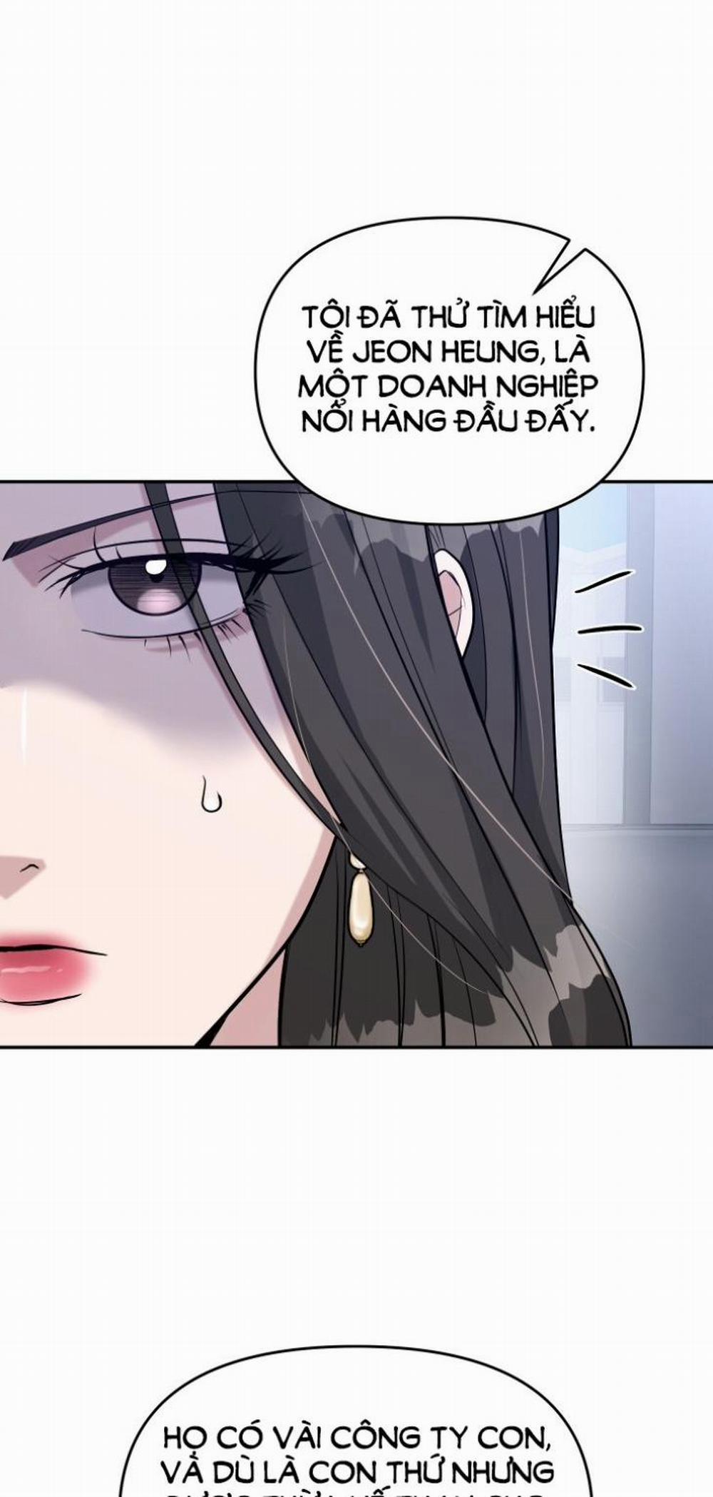 [18+] Người Thu Thập 21.2 trang 0