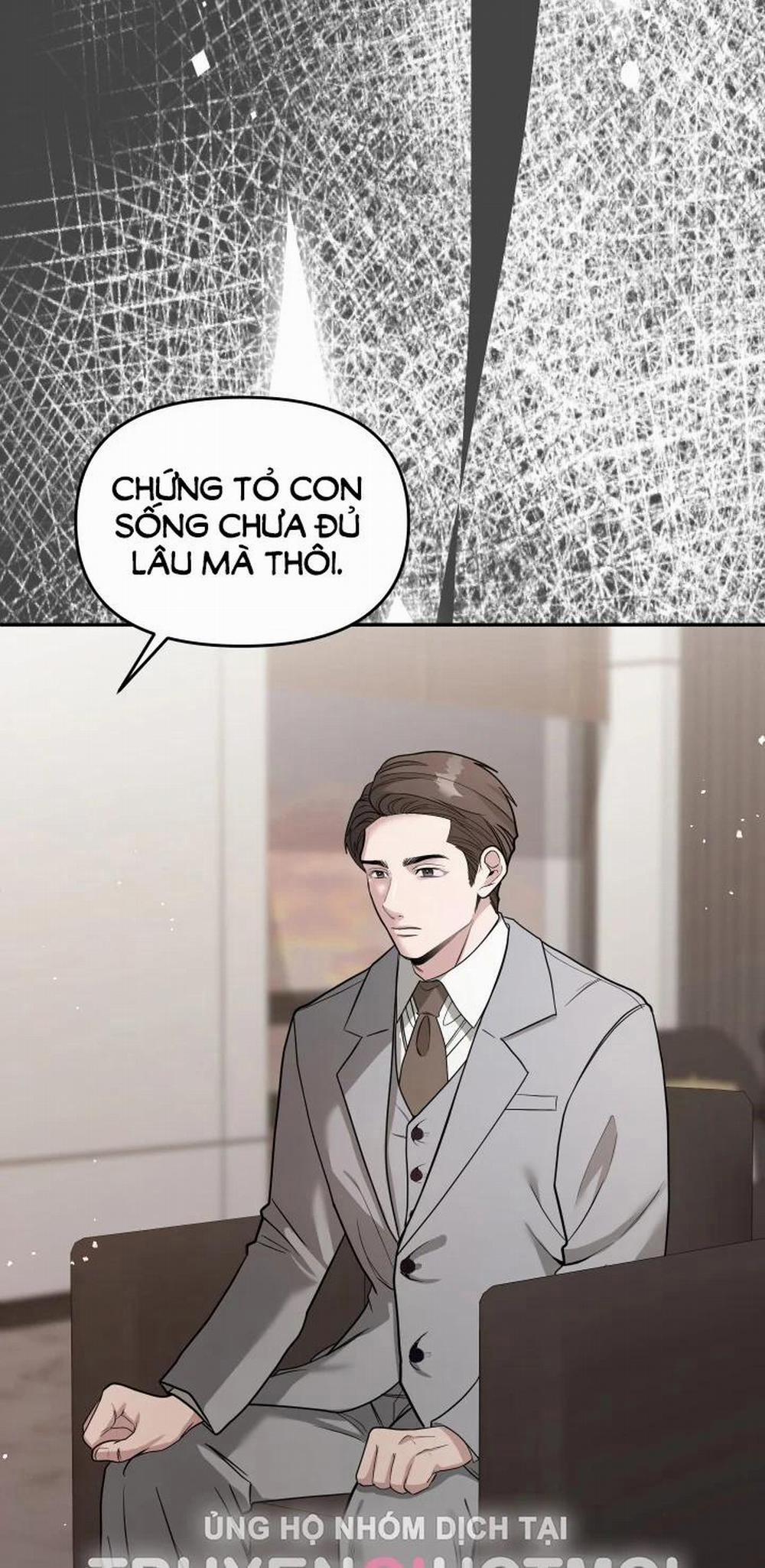 [18+] Người Thu Thập 26.2 trang 1