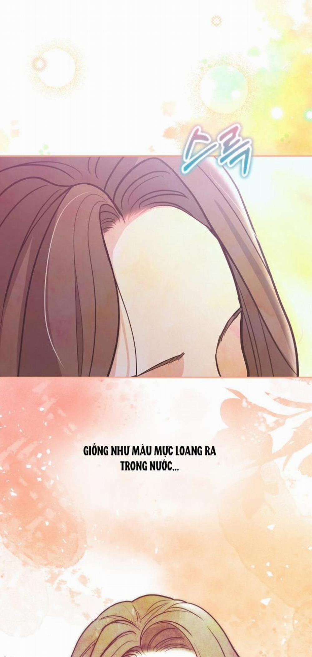 [18+] Người Thu Thập 32.2 trang 0