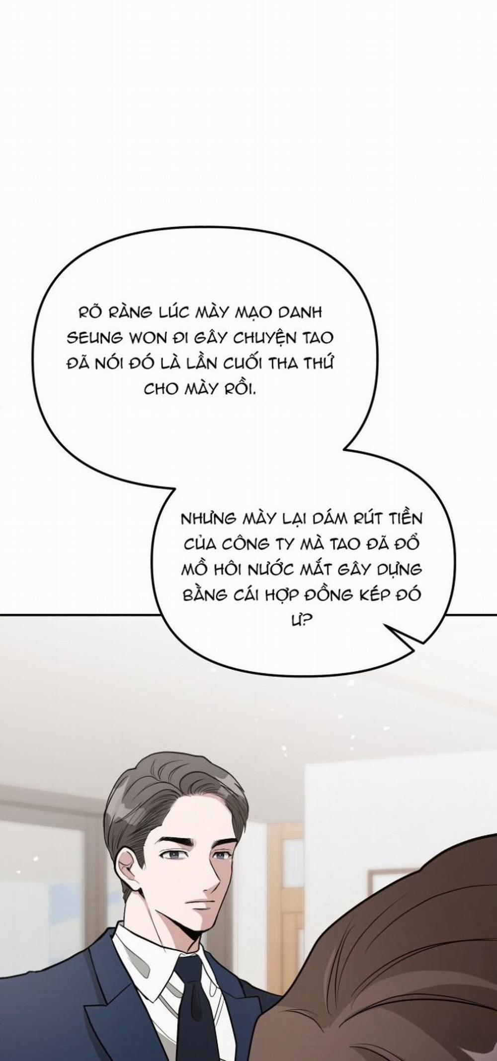 [18+] Người Thu Thập 36.2 trang 0