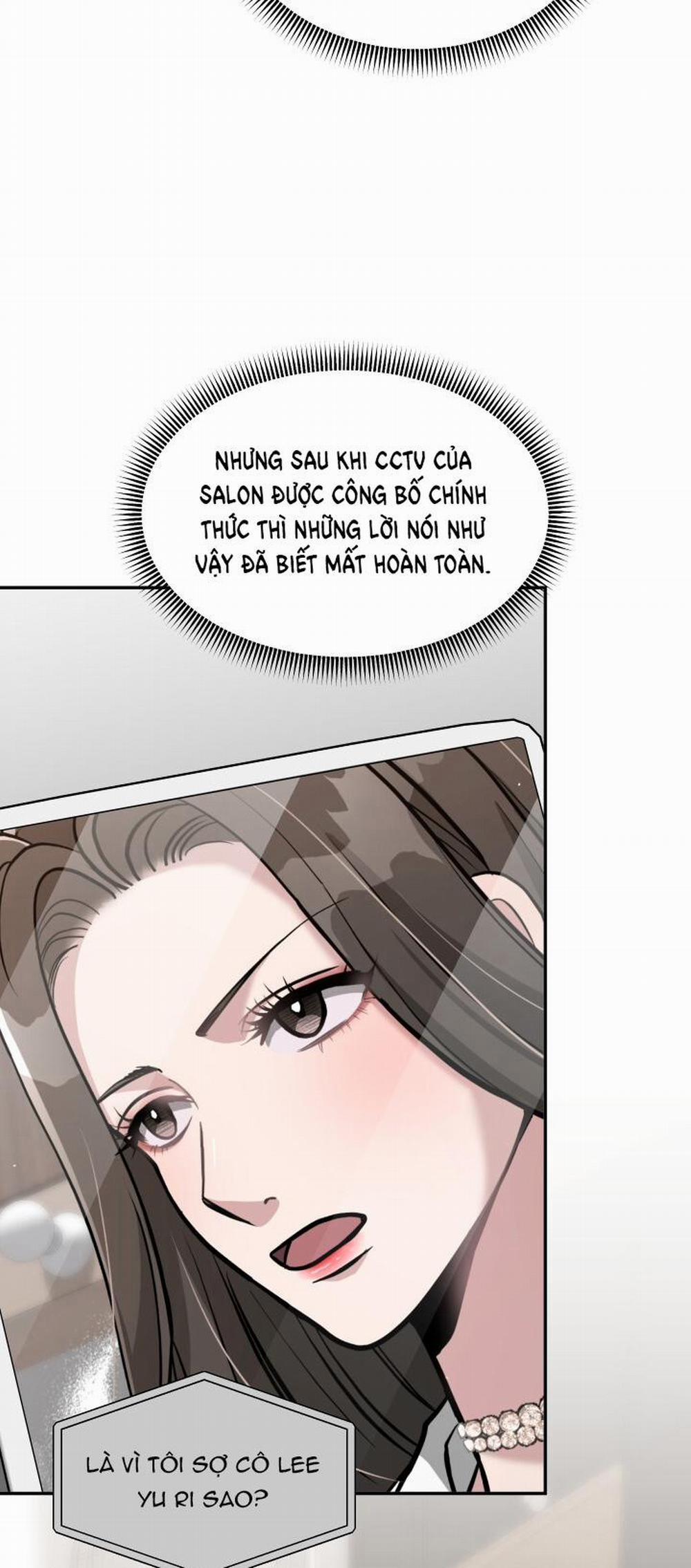 [18+] Người Thu Thập 39.2 trang 1
