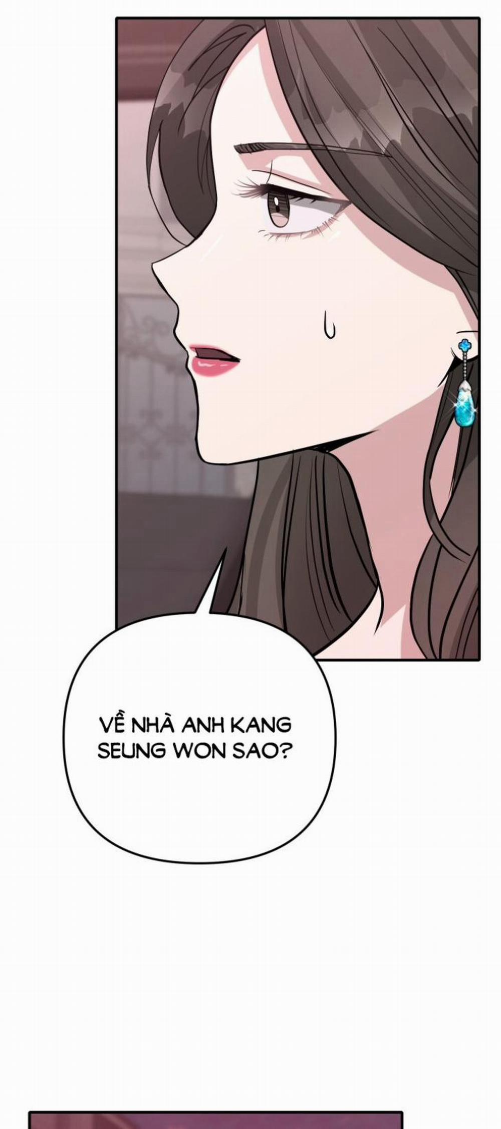 [18+] Người Thu Thập 9.2 trang 0