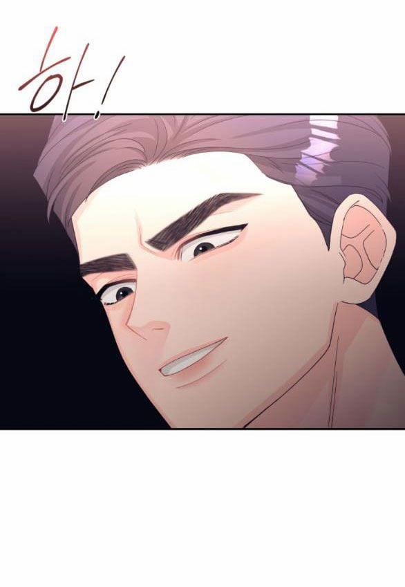 [18+] Người Vợ Giả Mạo 18.2 trang 0