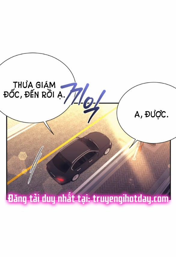 [18+] Người Vợ Giả Mạo 20.2 trang 1