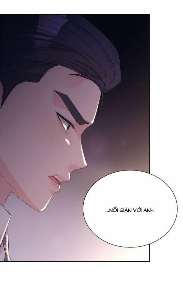 [18+] Người Vợ Giả Mạo 25.2 trang 1