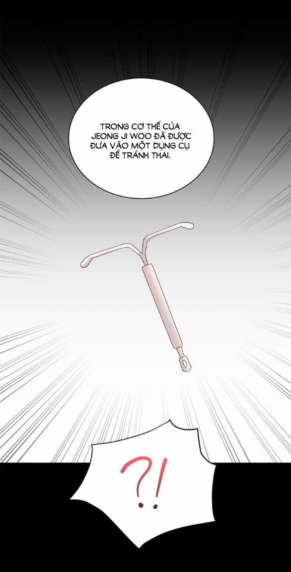 [18+] Người Vợ Giả Mạo 28.2 trang 0