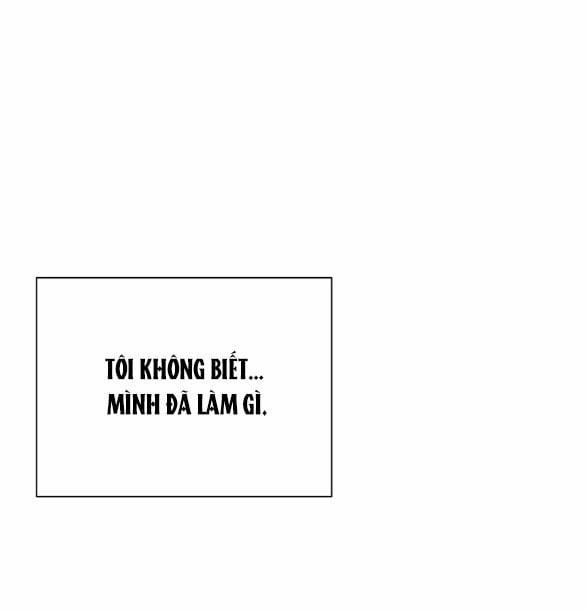 [18+] Người Vợ Giả Mạo 35.1 trang 0