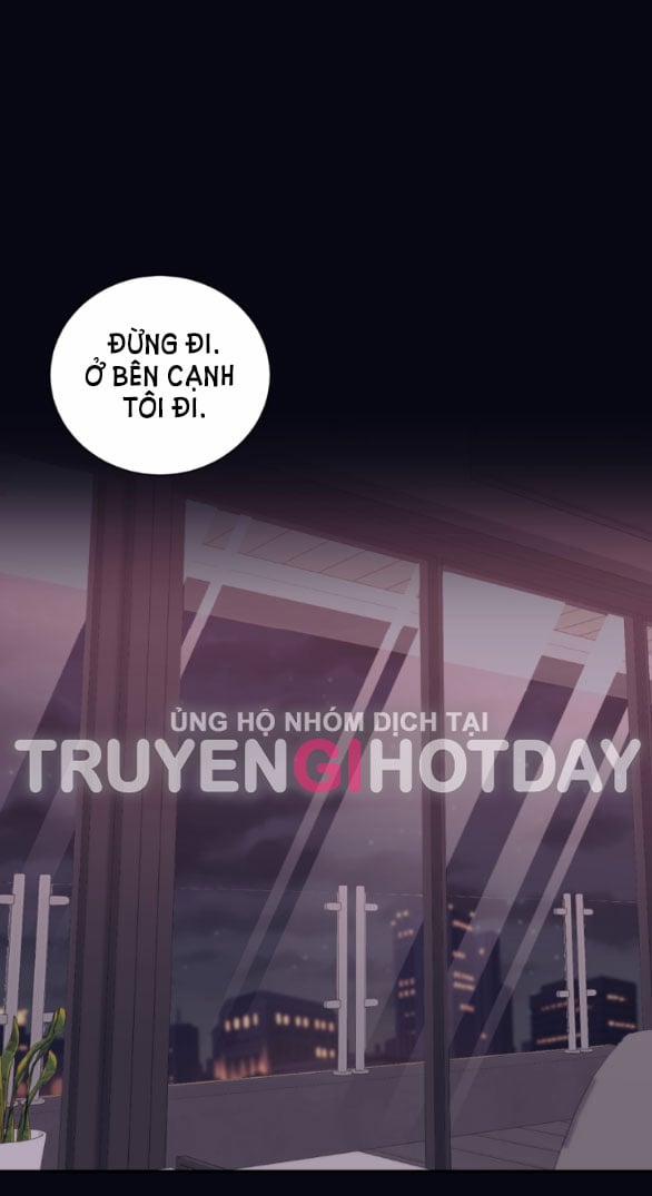 [18+] Người Vợ Giả Mạo 6.1 trang 1
