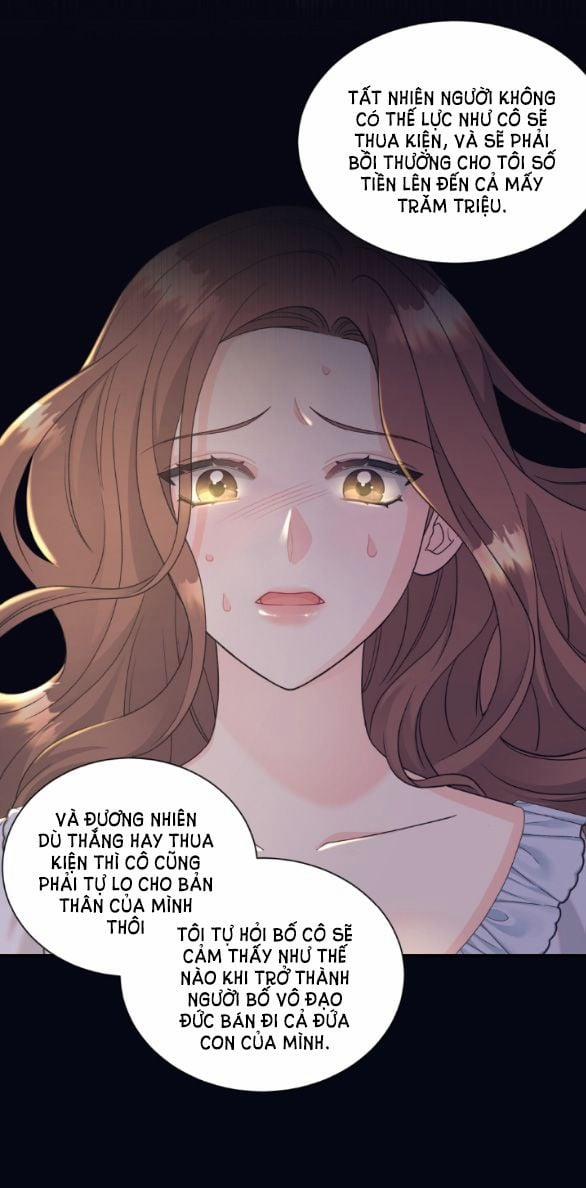 [18+] Người Vợ Giả Mạo 7.2 trang 0