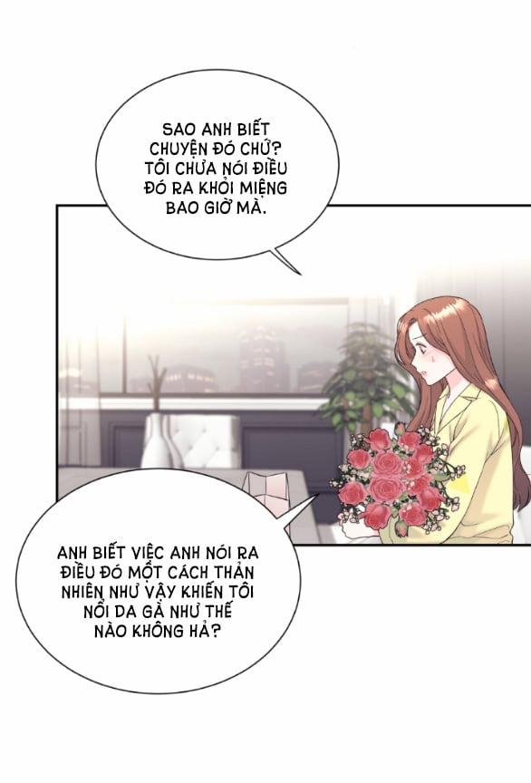 [18+] Người Vợ Giả Mạo 9.2 trang 1
