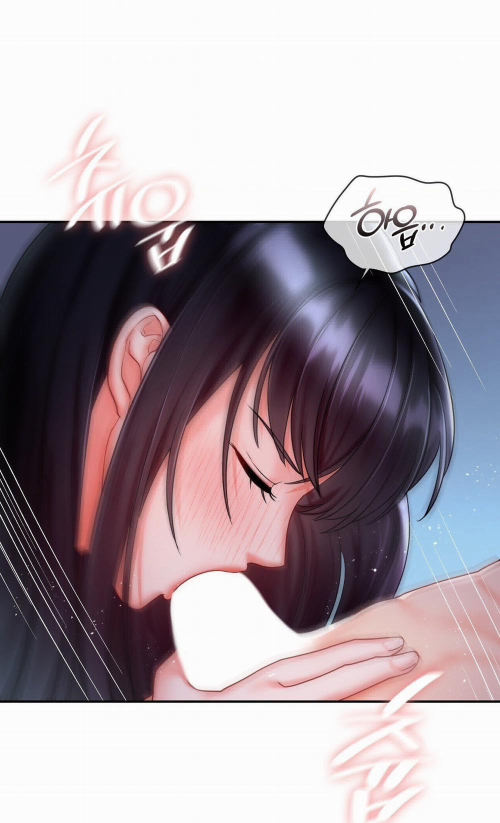 [18+] Nhóc Con Bị Tôi Ám Ảnh 17.2 trang 1