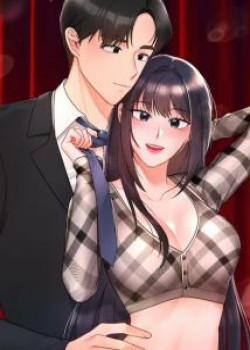 Đọc truyện tranh [18+] Nhóc Con Bị Tôi Ám Ảnh