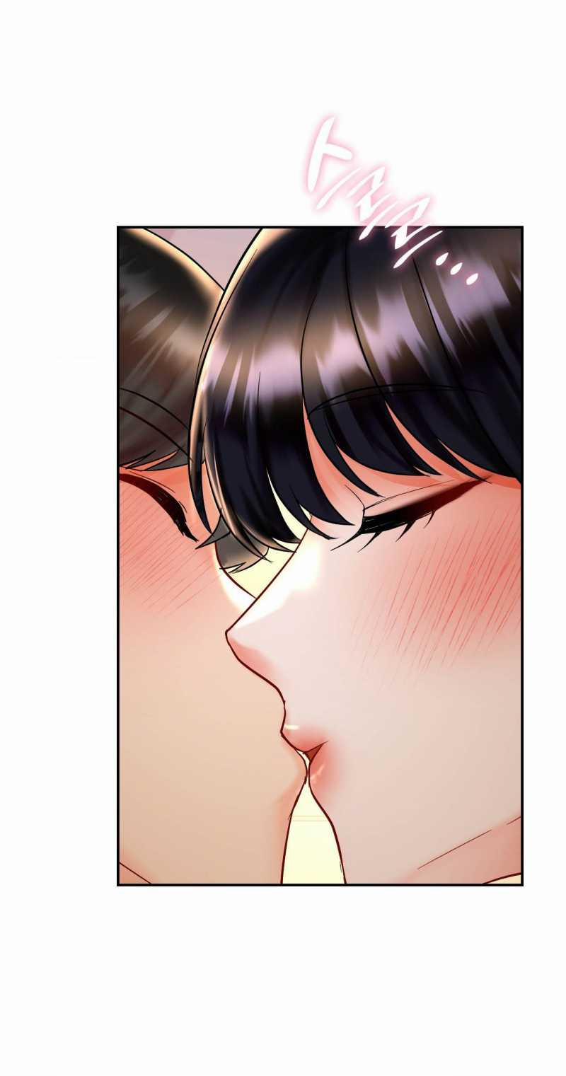 [18+] Nhóc Con Bị Tôi Ám Ảnh 27.2 trang 1