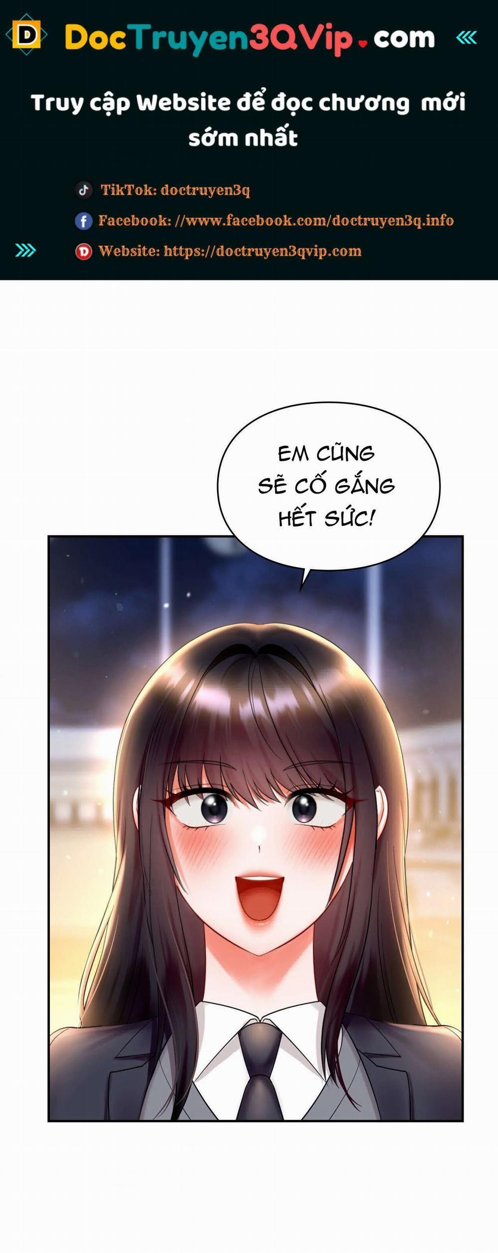 [18+] Nhóc Con Bị Tôi Ám Ảnh 28.1 trang 0