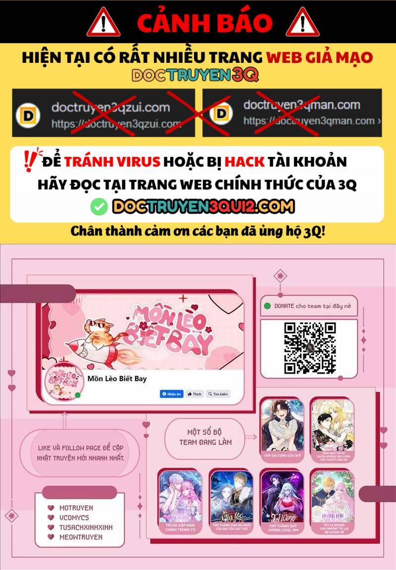 [18+] Nụ Hôn Máu 12 trang 0