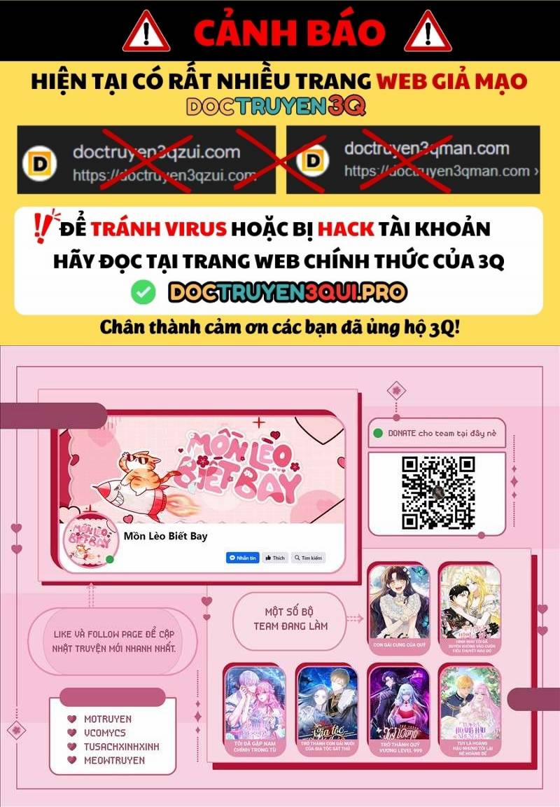 [18+] Nụ Hôn Máu 15 trang 0