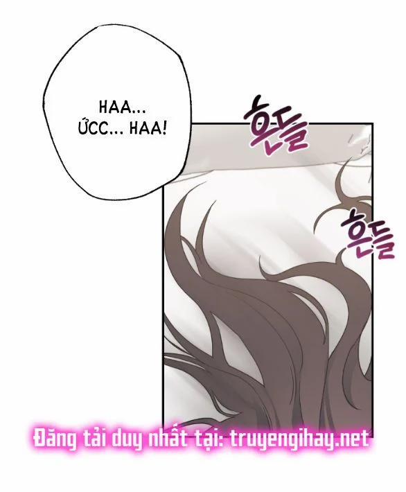 [18+] Oppa Nhà Người Ta 1.1 trang 0