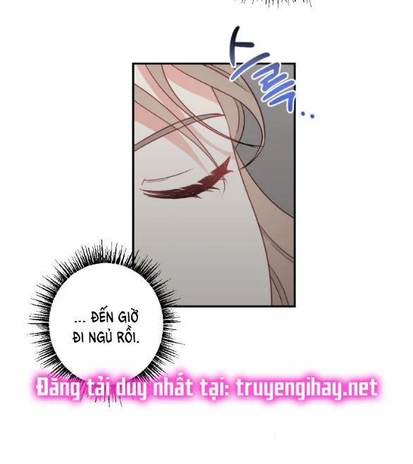 [18+] Oppa Nhà Người Ta 1.2 trang 1