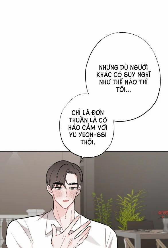 [18+] Oppa Nhà Người Ta 16.1 trang 0