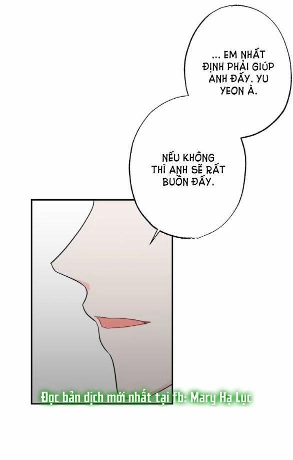 [18+] Oppa Nhà Người Ta 19.2 trang 1